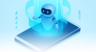 Inteligência Artificial Generativa