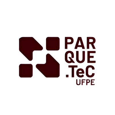 Parque Tecnológico